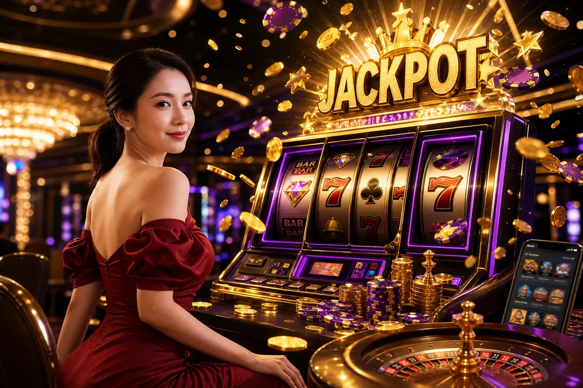 bet49 মনস্টার ডাইস অনলাইন গেম