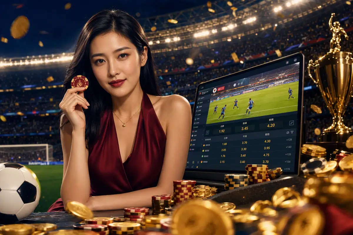 bet49 লগইন নিরাপদ অ্যাকাউন্ট প্রবেশ