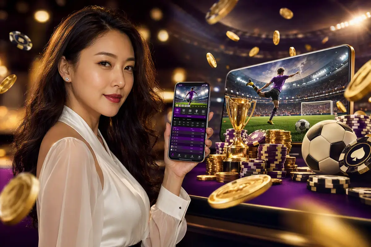bet49 বাকারাত ও রুলেট টেবিল