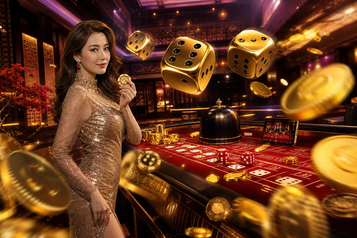 bet49 লিজেন্ড অফ পার্সিউস স্লট গেম