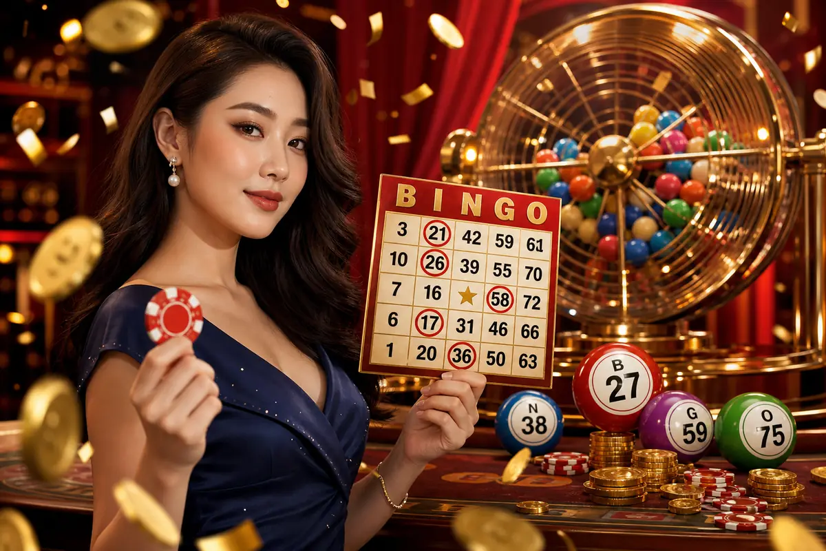 bet49 ক্রিকেট বেটিং বিপিএল