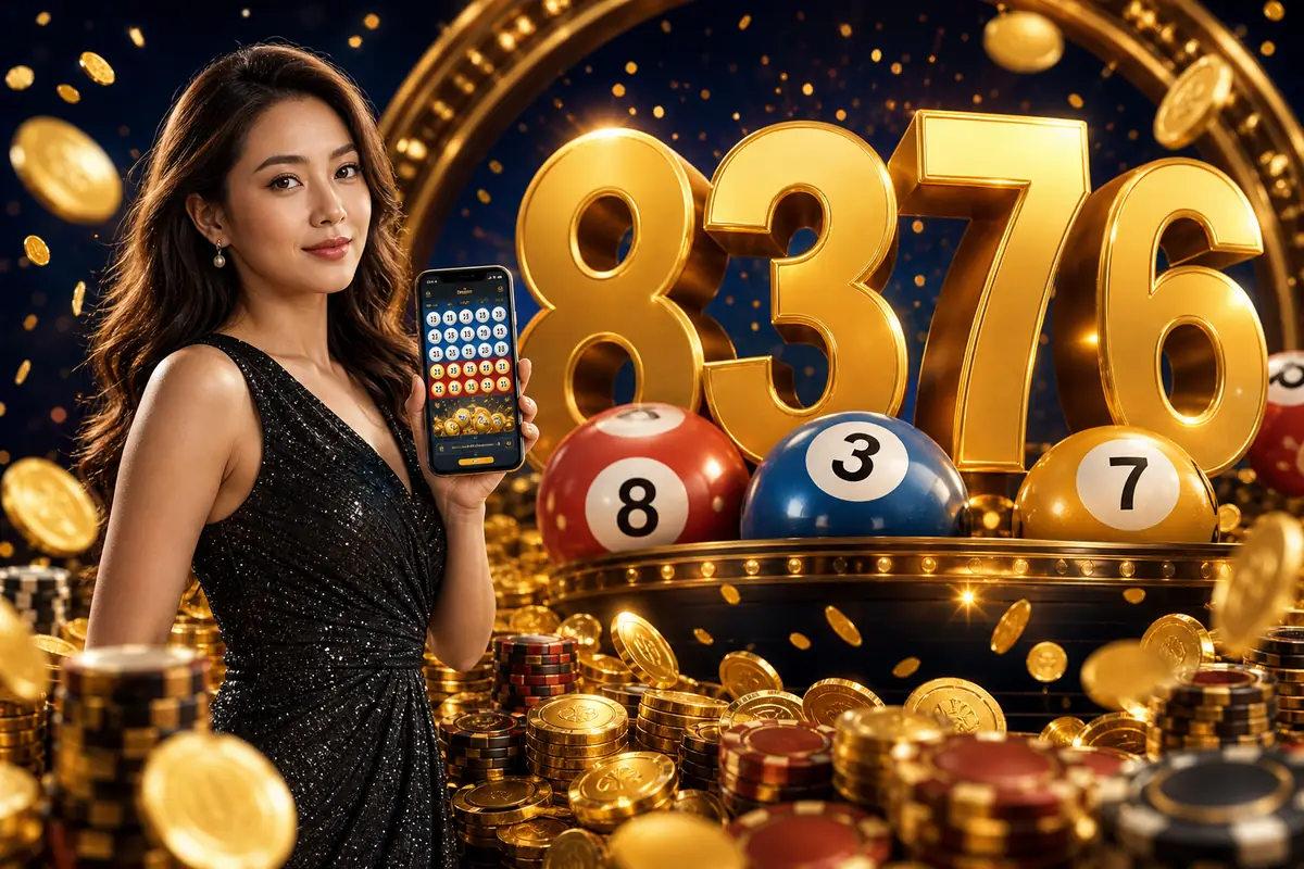 bet49 মনস্টার ডাইস রিয়েল-টাইম বেটিং