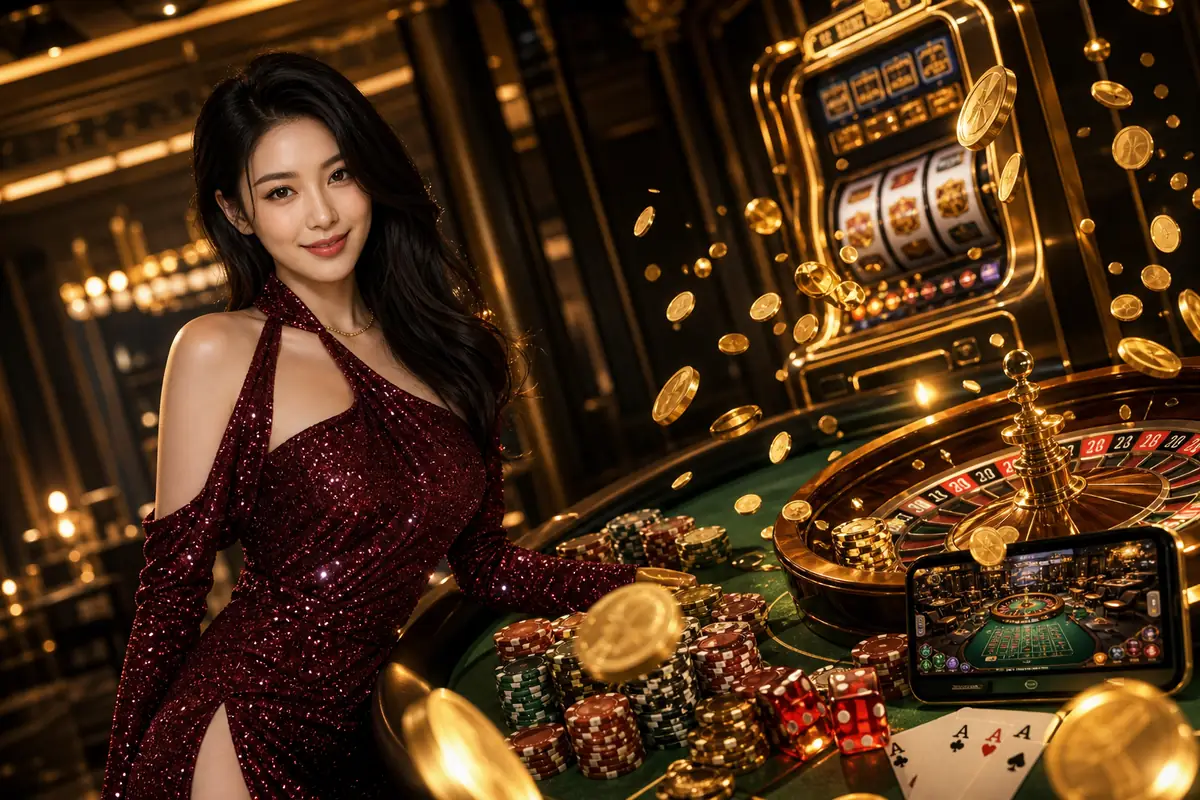 bet49 ক্রিকেট টুর্নামেন্ট বেটিং অডস