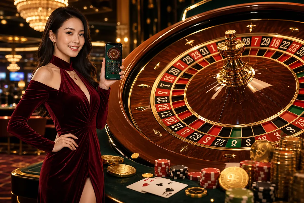 bet49 মনস্টার ডাইস স্বাগত বোনাস অফার