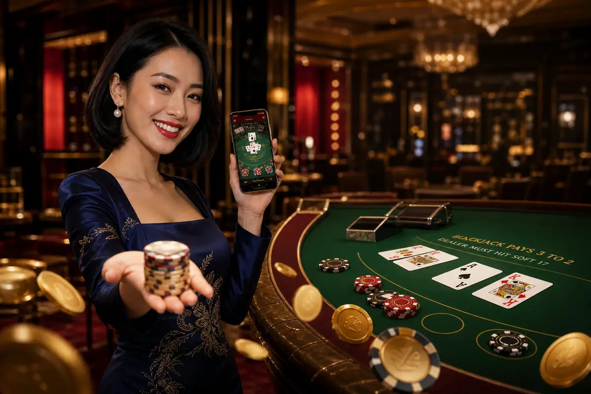 bet49 স্বাগতম বোনাস অফার