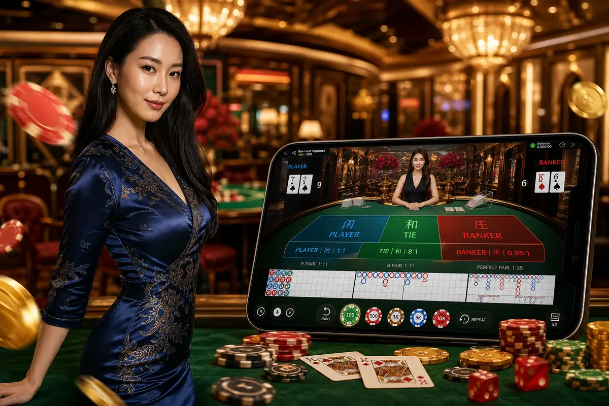 bet49 গ্রাহক সহায়তা লাইভ চ্যাট