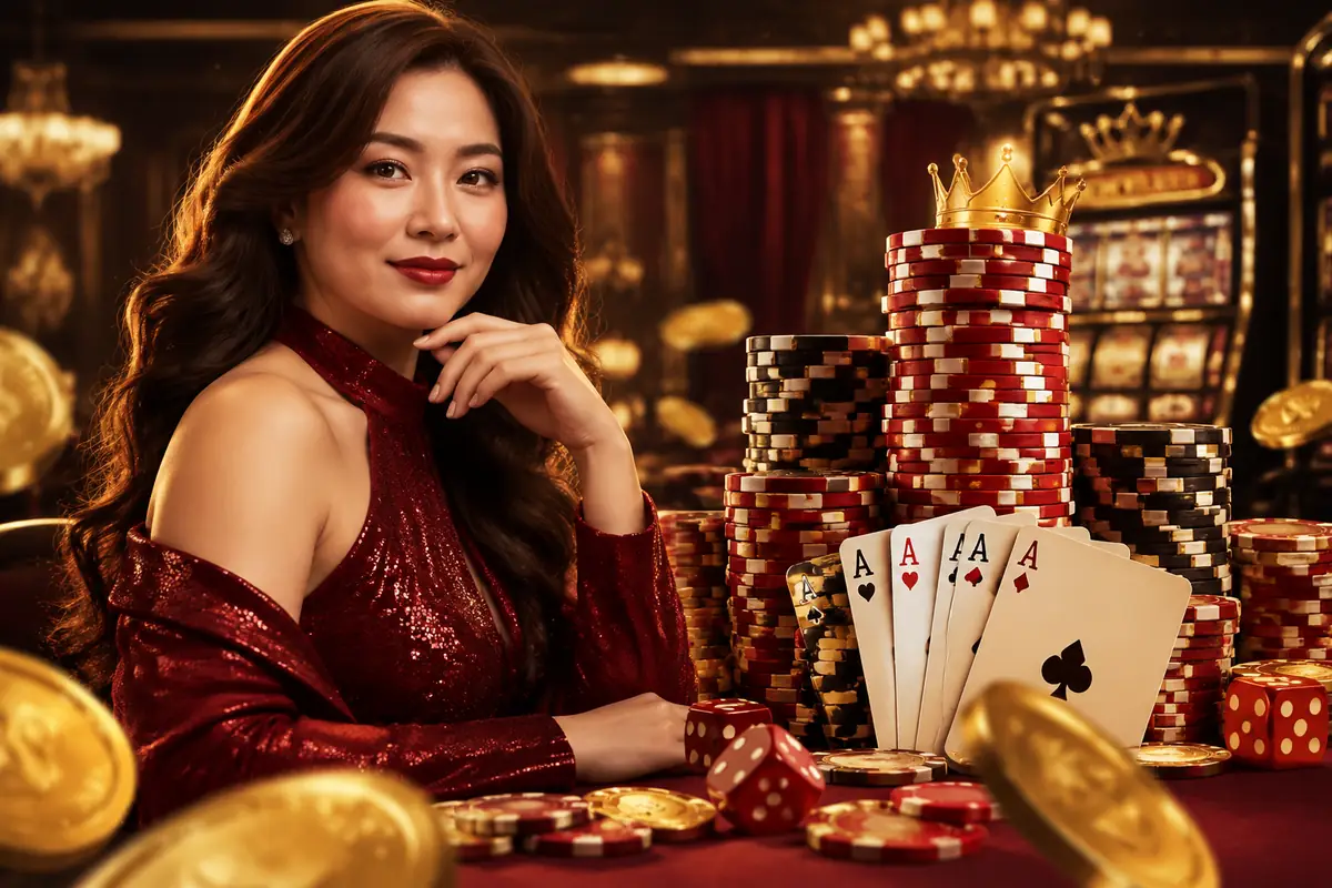 bet49 স্লট গেম কীভাবে খেলবেন
