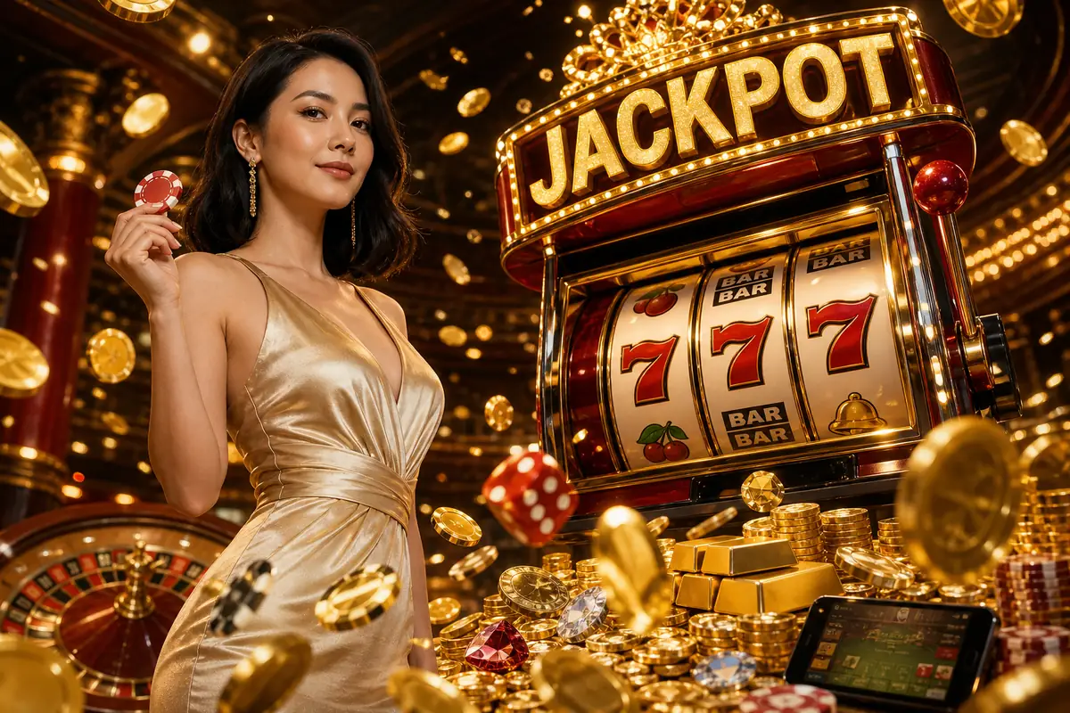 bet49 ফুটবল বেটিং প্রিমিয়ার লিগ