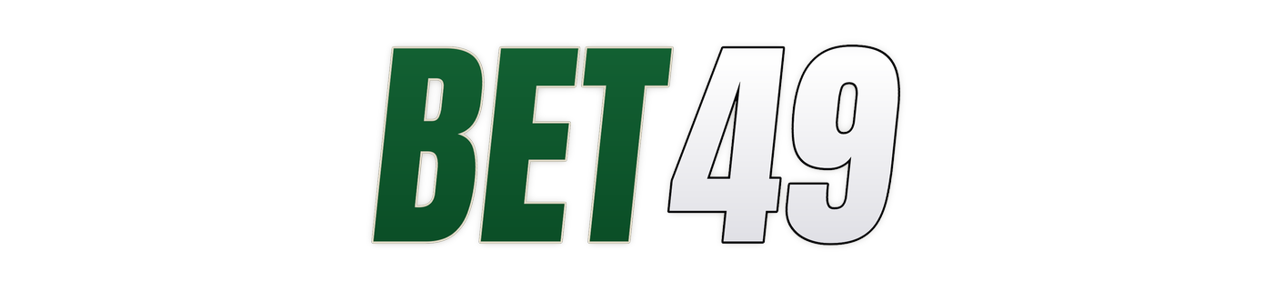 bet49 লোগো